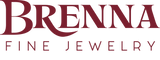Brenna Fine Jewelry