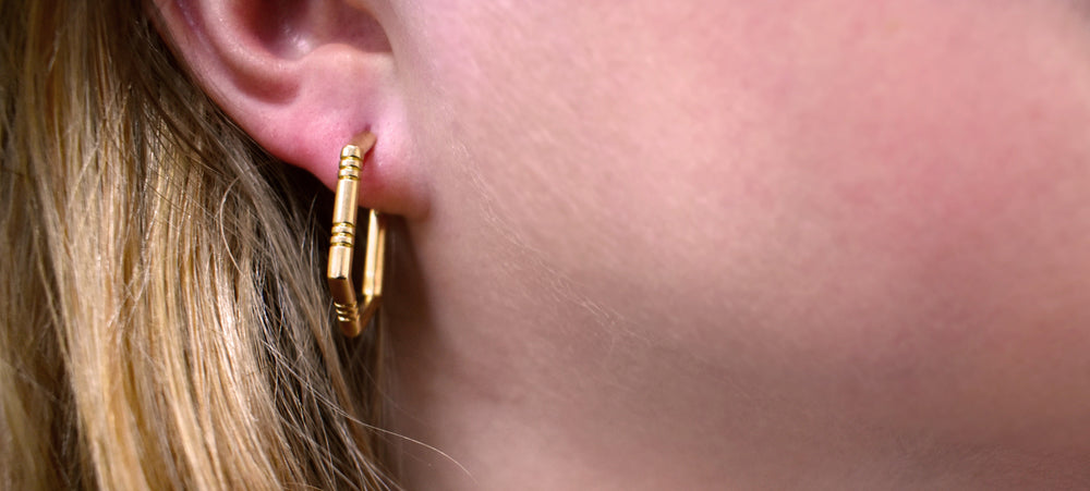 Hoops