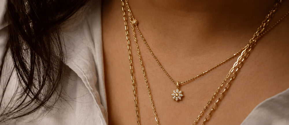 Charms