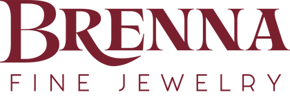 brennafinejewelry