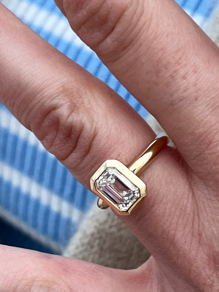Engagement Collection