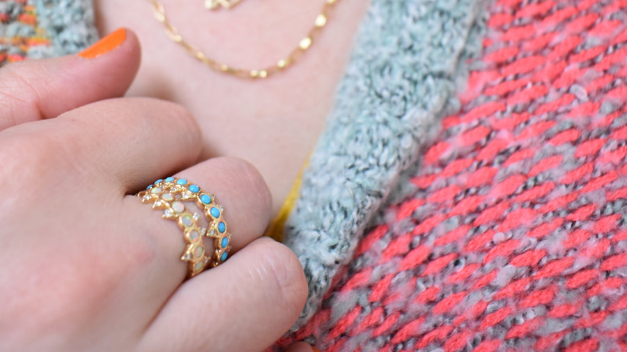 Shop the edit