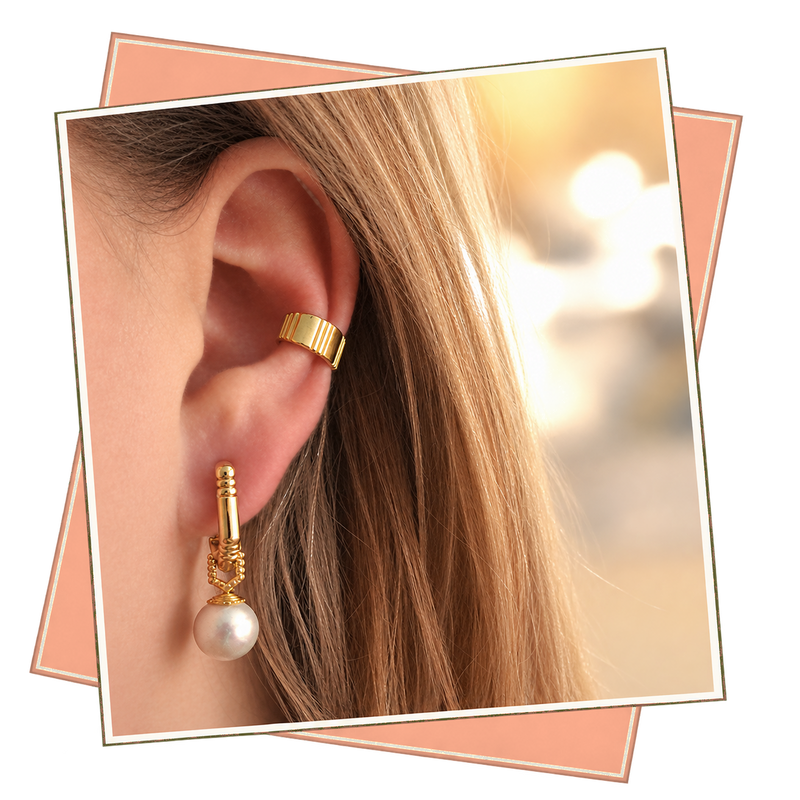 Fine jewelry for a brighter everyday.